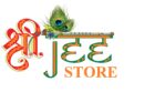 shree Jee Store